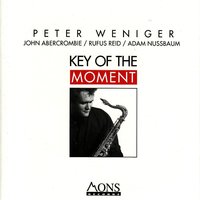 Reedman P. - Peter Weniger