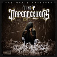 Da Realest - Mike P & Aye Hit Gee