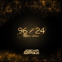 Don't Cry (Remember My Name) - Joachim Garraud & Chris Willis & Datamotion