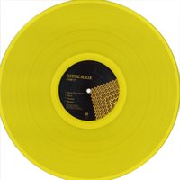 Hondula - Electric Rescue