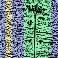 It's Raining Again - Hobbes