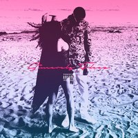 Bonus: Unapologetic (feat. Louis Gold) - Dusty Mcfly & Louis Gold