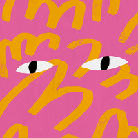 Fuji - Fernanda Arrau & Alejandro Paz