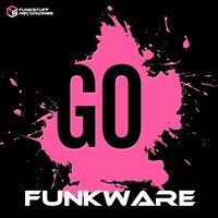 Go - Funkware