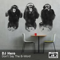 The Big Room - Dj Hero