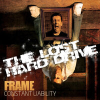 Stay Grindin - Frame