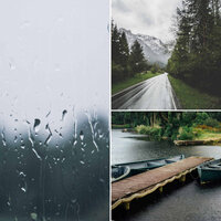 Thrilling Moods for Slow and Study - Sleepy Lofi Beats