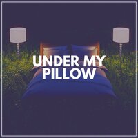 Sûre - Chill Hip-Hop Beats & Lofi Hip-Hop Beats