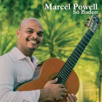 Samba Novo - Marcel Powell & Hamilton De Holanda