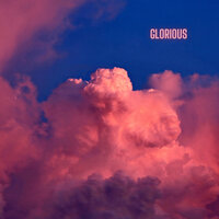 Glorious - Chuck