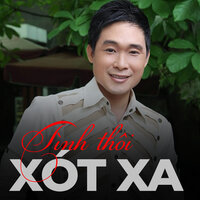 Hoa tím ngày xưa - Thu Phương