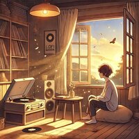 Smooth Vibes - Lofi Rain & Lofi Sad & LoFi Hip Hop Beats