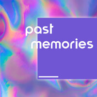 Dizziness at Midnight - Todays Hits & Ibiza DJ Rockerz