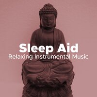 Happy Time - Hawaiian Nature & Quiet Moments & Quiet Moments & Hawaiian Nature