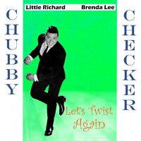 Sleepwalk - Santo & Johnny