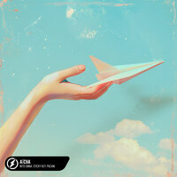 Aicha - Nito-Onna & STICKY KEY & PACANI