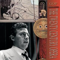 Fedora, IUG 2, Act II: "Vedi, io piango… ma, se piango" (Loris) - Bruno Bartoletti & Orchestra Sinfonica di Milano della Rai & David Poleri & Умберто Джордано