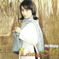 Ngựa Ô Huế - Phi Nhung