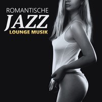 Entspannen Theme - Jazz Musik Akademie