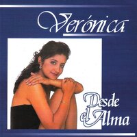 Cataclismo - Veronica