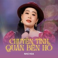 Đêm Gành Hào Nhớ Điệu Hoài Lang - Như Hoa