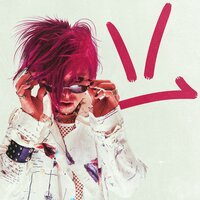 Розовый фламинго - ПОЛ ПУНШ