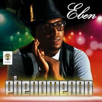 Give U Glory - EBEN