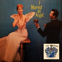 Blue Moon - Hill Bowen