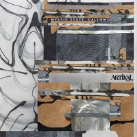 Inner Sanctum - Mystic State