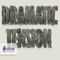 Get Crackin - David Vanacore & Joseph Greenier