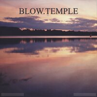 П-44 - Blow.Temple & Kick a Dope Verse!