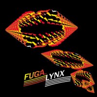 Contrapunctus XIII, a 3: b. Inversus, BWV 1080 - Lynx & Johann Sebastian Bach