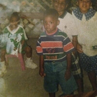 Unlikely - Yung Bleu