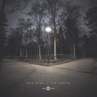 Två vägar - Ken Ring