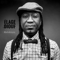Foula ak Fayda - Élage Diouf