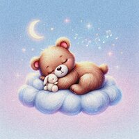 Детские Сказки Для Сна Малышей И Детей Колыбели И Песни Младенцам 3 (Детские Сказки Для Сна Малышей) - Александр Вольский & Детские колыбельные для сна