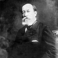 Danse Macabre, Op.40 - 195Studio & Камиль Сен-Санс