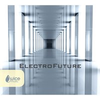 Is It Real - Stuart Roslyn