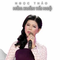 Lời Tạ Từ - Ngọc Thảo & Cao Hoàng Nghi