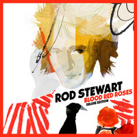 Farewell - Rod Stewart