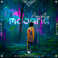 Mojang - Amentia & Cafe De Anatolia