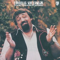 Sången om Britt - Cornelis Vreeswijk