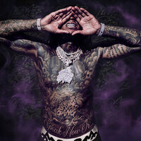 SPEAK - Moneybagg Yo