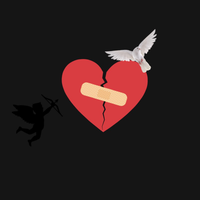 Step Back - Simplicity