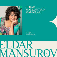 Niyə Susursan - Eldar Mansurov & Flora Kərimova