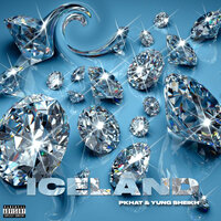 На кон - PKHAT & Yung Sheikh & Thomas Mraz