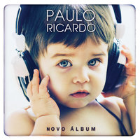 Vida Nova - Paulo Ricardo