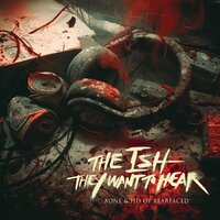 Don't Seem Right - A-ONE & HD & G-Dirty