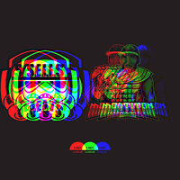 Game Sync - Sells Beats & MadTitanGaming