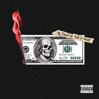 CoCo Freestyle (feat. Kleva) - Andy Yola & Kleva